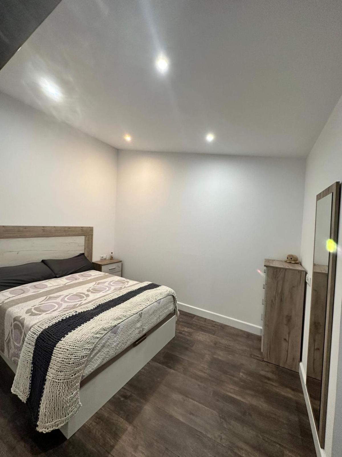 הוילה מורוס Casa Vacacional En Louro מראה חיצוני תמונה